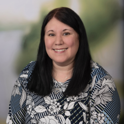 Dunn, Amy Wolz_portrait