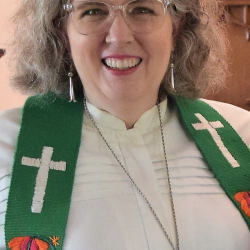 Hart-Perkins, Christina Marie_portrait