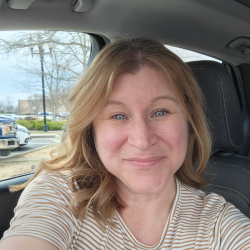 Foster, Diana Lynne_portrait