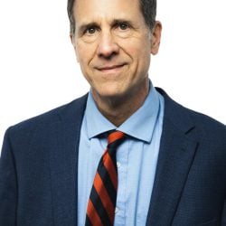 Davis, Scott Edward_portrait