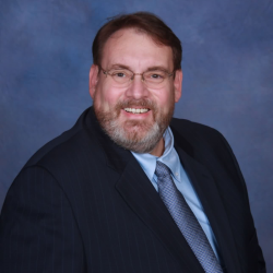 Canody, James Douglas_portrait