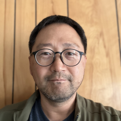 Hong, Jung Pyo_portrait