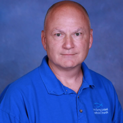 Clark, Terry L._portrait