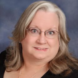 Ecklund, Elizabeth Walter_portrait