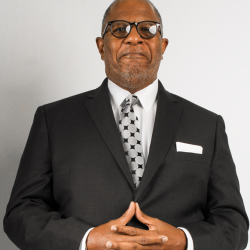 Brown, Clarence R._portrait