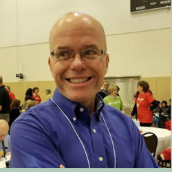 Alderman, Luis Edward_portrait