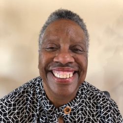 Moore, Lynda Denise_portrait