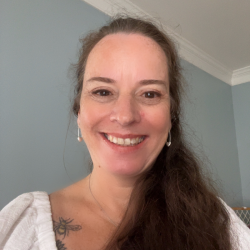 Rodgers, Joyce Marie Zwirnbaum_portrait