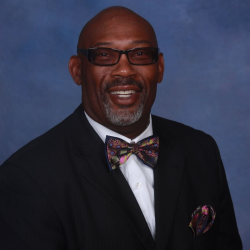 Edwards Sr., Kelvin A._portrait