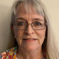 Ailstock, Jennifer L._portrait