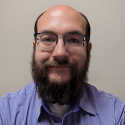 At Lee, Matthew Craig_portrait