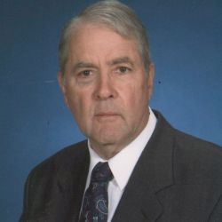 Ramsey, Luther Shirley_portrait