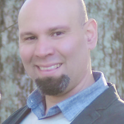 Jimenez-Cardenas, David Jonathan_portrait