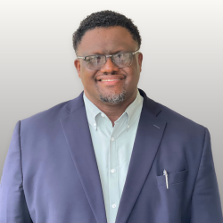 Wynn Jr., Thomas Larry_portrait