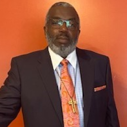 Duncan Sr., Gregory L._portrait