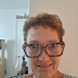 Breeden, Linda Diane_portrait