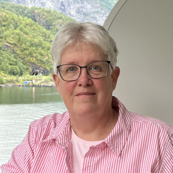 Miller, Mary Catherine_portrait