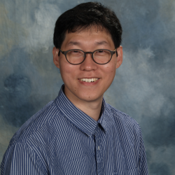 Namgung, Yosub_portrait