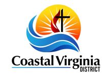 CoastalVirginiaDistrict4