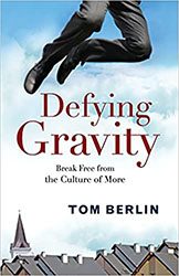 Defying Gravity_Berlin_Tom2