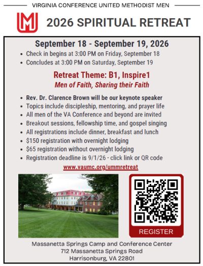 Spiritual_Retreat_Flyer2026
