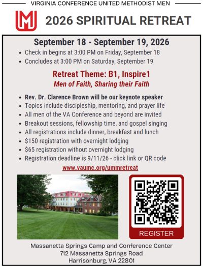 Spiritual_Retreat_Flyer2026a