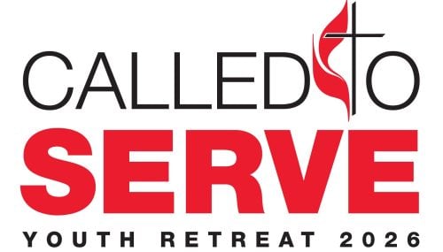 Youth Fall Retreat 2026