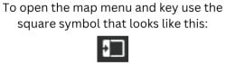 google map menu sticker.2