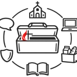 ministry toolbox 2026a